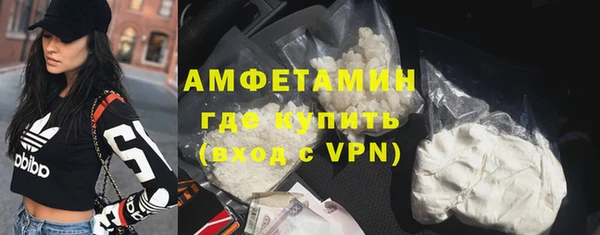 ГАЛЛЮЦИНОГЕННЫЕ ГРИБЫ Покров