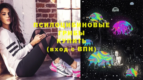 гидропоника Покачи