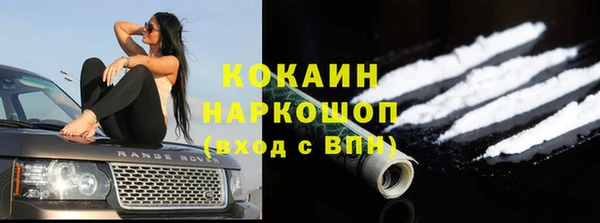 гидропоника Покачи