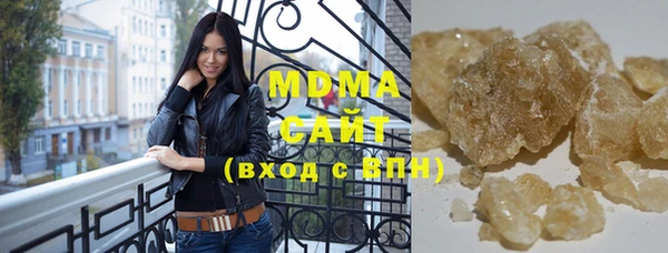 ГАЛЛЮЦИНОГЕННЫЕ ГРИБЫ Покров