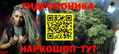 эйфоретик Абакан