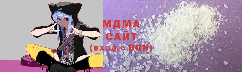 магазин продажи наркотиков  МЕГА зеркало  MDMA crystal  Апатиты 