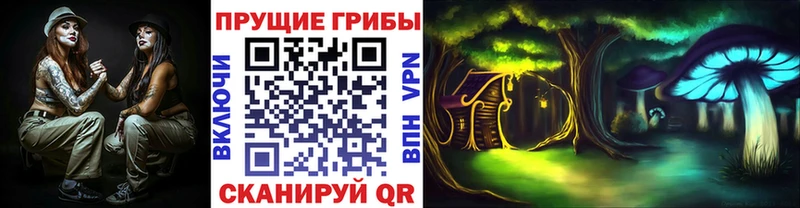 Галлюциногенные грибы MAGIC MUSHROOMS  что такое   Апатиты 