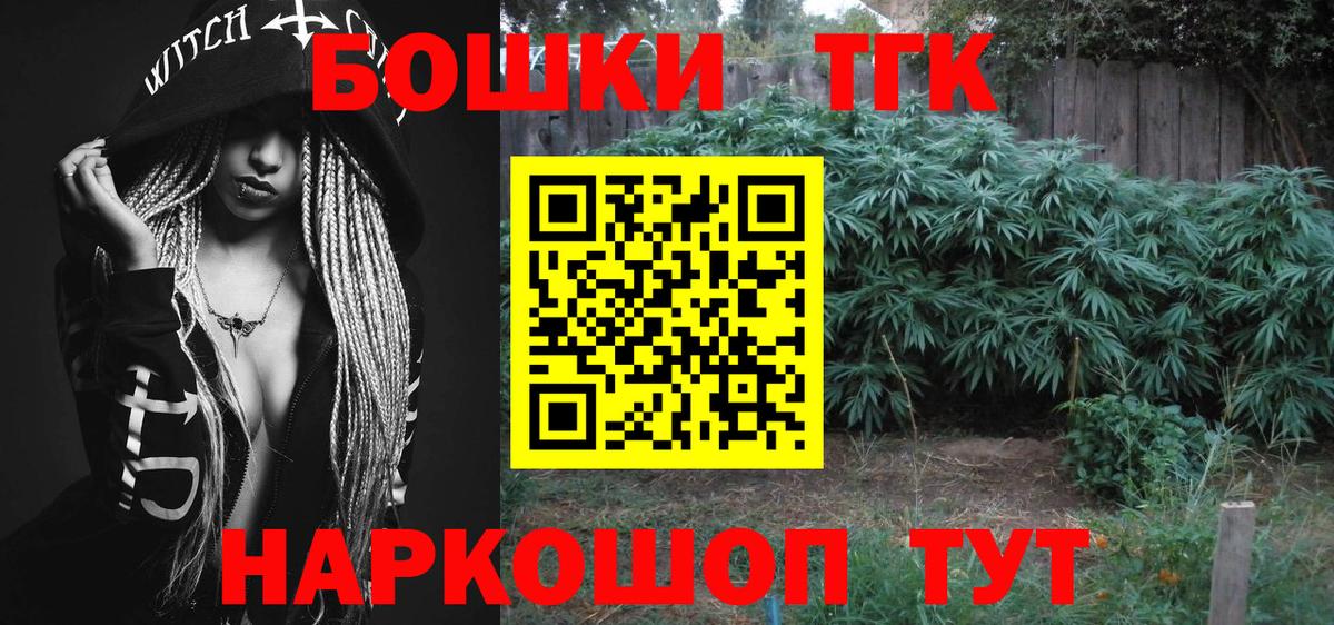 Бошки Шишки план Апатиты